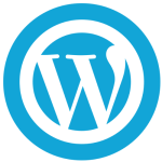 Untitled design (11)