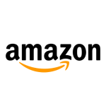 Untitled design (15)